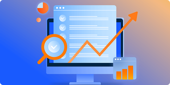 Market Research for Business Growth